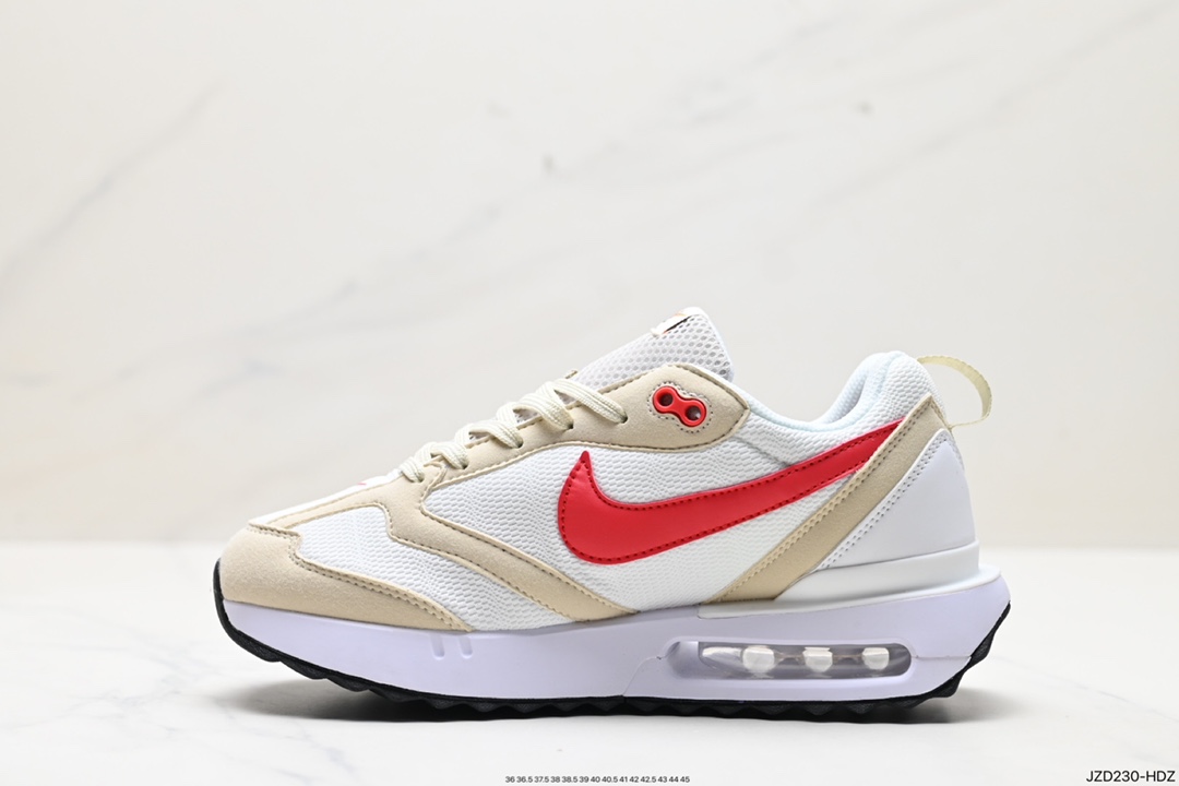 Nike Air Max Shoes